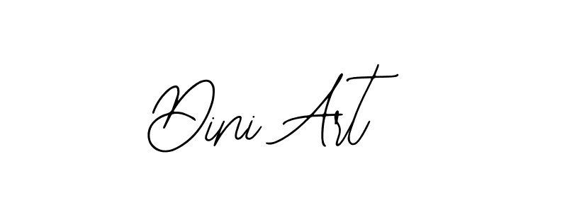 This is the best signature style for the Dini Art name. Also you like these signature font (Bearetta-2O07w). Mix name signature. Dini Art signature style 12 images and pictures png