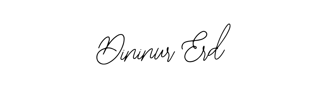 Bearetta-2O07w is a professional signature style that is perfect for those who want to add a touch of class to their signature. It is also a great choice for those who want to make their signature more unique. Get Dininur Erd name to fancy signature for free. Dininur Erd signature style 12 images and pictures png