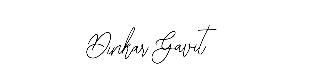 Also You can easily find your signature by using the search form. We will create Dinkar Gavit name handwritten signature images for you free of cost using Bearetta-2O07w sign style. Dinkar Gavit signature style 12 images and pictures png