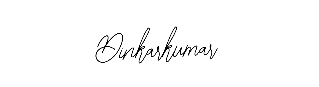 Also You can easily find your signature by using the search form. We will create Dinkarkumar name handwritten signature images for you free of cost using Bearetta-2O07w sign style. Dinkarkumar signature style 12 images and pictures png