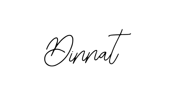 You can use this online signature creator to create a handwritten signature for the name Dinnat. This is the best online autograph maker. Dinnat signature style 12 images and pictures png