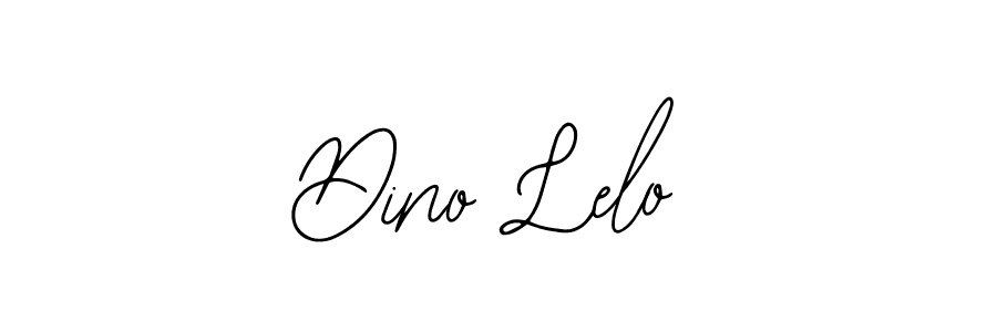 You can use this online signature creator to create a handwritten signature for the name Dino Lelo. This is the best online autograph maker. Dino Lelo signature style 12 images and pictures png