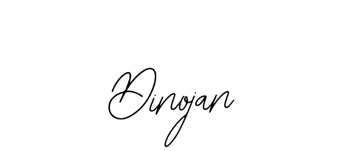 Also You can easily find your signature by using the search form. We will create Dinojan name handwritten signature images for you free of cost using Bearetta-2O07w sign style. Dinojan signature style 12 images and pictures png
