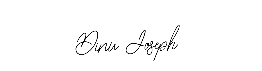 Once you've used our free online signature maker to create your best signature Bearetta-2O07w style, it's time to enjoy all of the benefits that Dinu Joseph name signing documents. Dinu Joseph signature style 12 images and pictures png