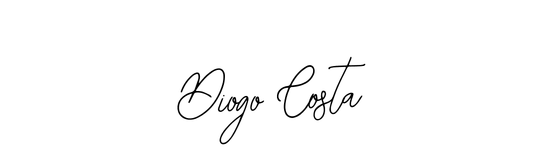 Once you've used our free online signature maker to create your best signature Bearetta-2O07w style, it's time to enjoy all of the benefits that Diogo Costa name signing documents. Diogo Costa signature style 12 images and pictures png