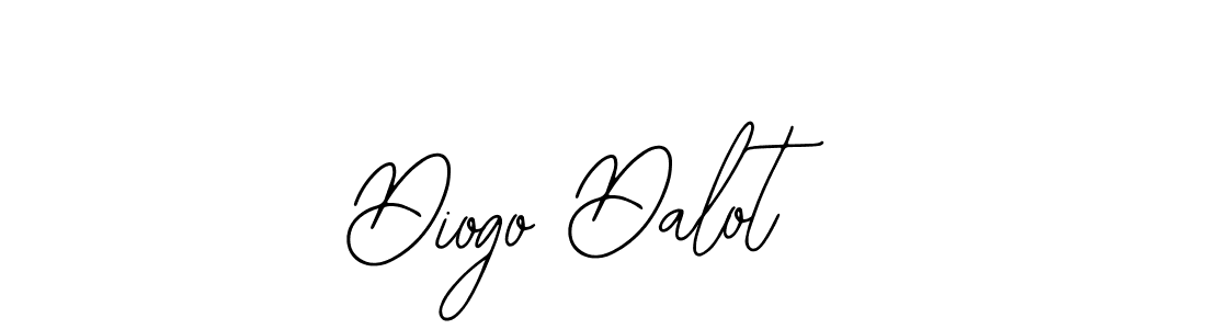 How to Draw Diogo Dalot signature style? Bearetta-2O07w is a latest design signature styles for name Diogo Dalot. Diogo Dalot signature style 12 images and pictures png