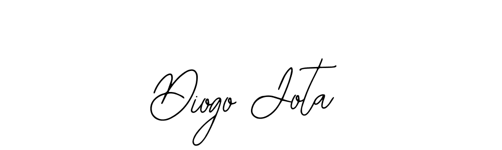 See photos of Diogo Jota official signature by Spectra . Check more albums & portfolios. Read reviews & check more about Bearetta-2O07w font. Diogo Jota signature style 12 images and pictures png