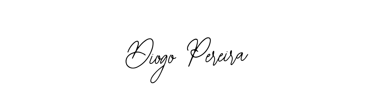 The best way (Bearetta-2O07w) to make a short signature is to pick only two or three words in your name. The name Diogo Pereira include a total of six letters. For converting this name. Diogo Pereira signature style 12 images and pictures png