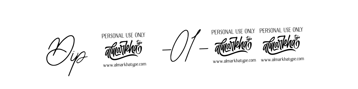 You can use this online signature creator to create a handwritten signature for the name Dip 28-01-24. This is the best online autograph maker. Dip 28-01-24 signature style 12 images and pictures png