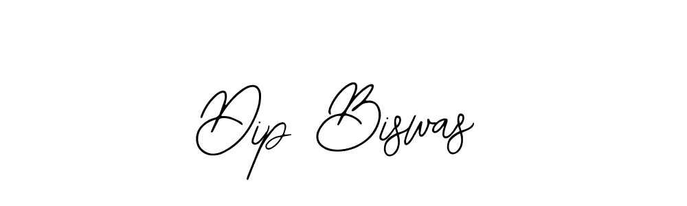 Once you've used our free online signature maker to create your best signature Bearetta-2O07w style, it's time to enjoy all of the benefits that Dip Biswas name signing documents. Dip Biswas signature style 12 images and pictures png