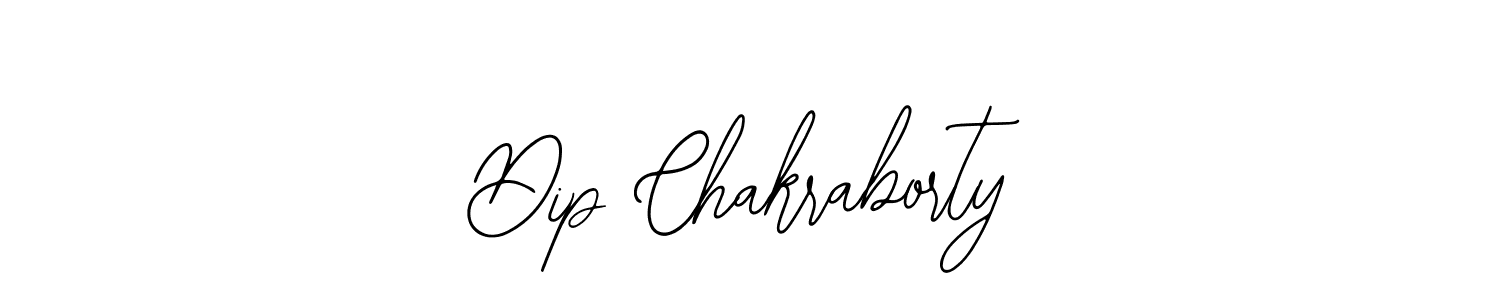 Check out images of Autograph of Dip Chakraborty name. Actor Dip Chakraborty Signature Style. Bearetta-2O07w is a professional sign style online. Dip Chakraborty signature style 12 images and pictures png