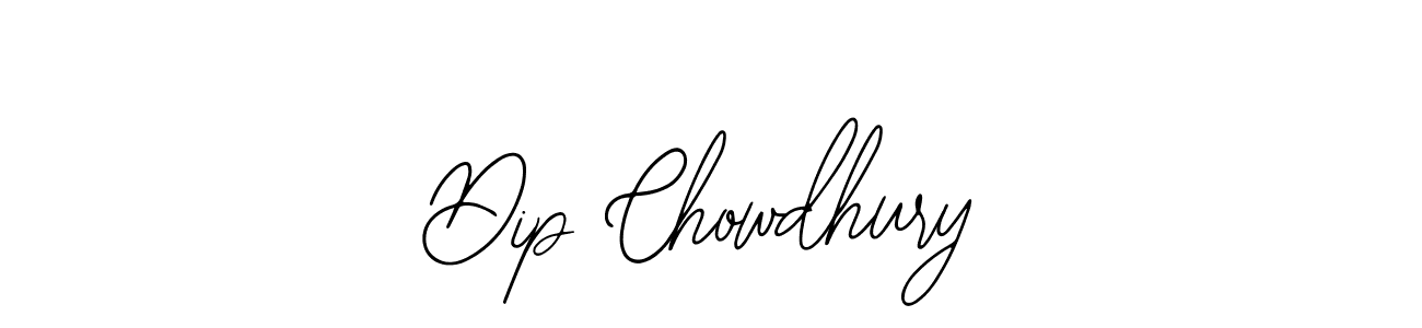 This is the best signature style for the Dip Chowdhury name. Also you like these signature font (Bearetta-2O07w). Mix name signature. Dip Chowdhury signature style 12 images and pictures png