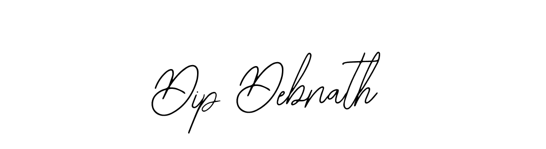 You can use this online signature creator to create a handwritten signature for the name Dip Debnath. This is the best online autograph maker. Dip Debnath signature style 12 images and pictures png