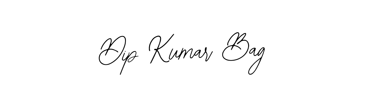 Check out images of Autograph of Dip Kumar Bag name. Actor Dip Kumar Bag Signature Style. Bearetta-2O07w is a professional sign style online. Dip Kumar Bag signature style 12 images and pictures png