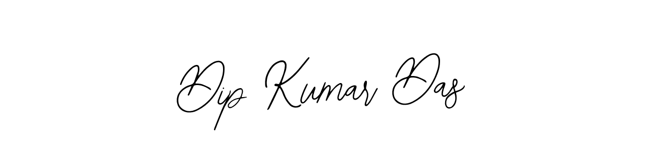 You can use this online signature creator to create a handwritten signature for the name Dip Kumar Das. This is the best online autograph maker. Dip Kumar Das signature style 12 images and pictures png