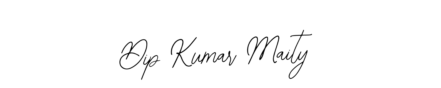 See photos of Dip Kumar Maity official signature by Spectra . Check more albums & portfolios. Read reviews & check more about Bearetta-2O07w font. Dip Kumar Maity signature style 12 images and pictures png