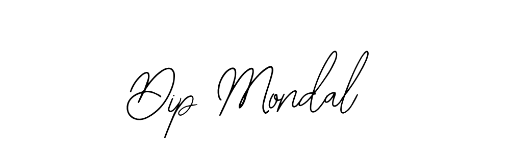 This is the best signature style for the Dip Mondal name. Also you like these signature font (Bearetta-2O07w). Mix name signature. Dip Mondal signature style 12 images and pictures png