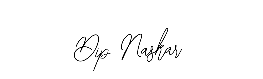 Here are the top 10 professional signature styles for the name Dip Naskar. These are the best autograph styles you can use for your name. Dip Naskar signature style 12 images and pictures png
