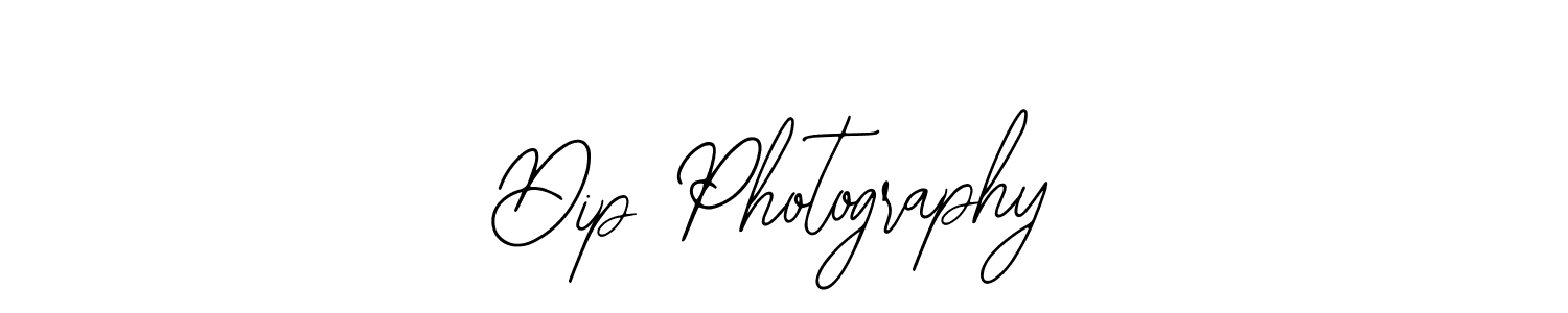 See photos of Dip Photography official signature by Spectra . Check more albums & portfolios. Read reviews & check more about Bearetta-2O07w font. Dip Photography signature style 12 images and pictures png