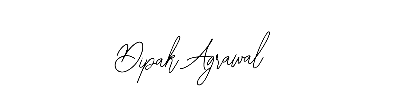 Check out images of Autograph of Dipak Agrawal name. Actor Dipak Agrawal Signature Style. Bearetta-2O07w is a professional sign style online. Dipak Agrawal signature style 12 images and pictures png