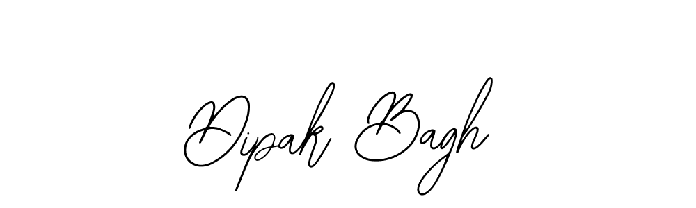 See photos of Dipak Bagh official signature by Spectra . Check more albums & portfolios. Read reviews & check more about Bearetta-2O07w font. Dipak Bagh signature style 12 images and pictures png