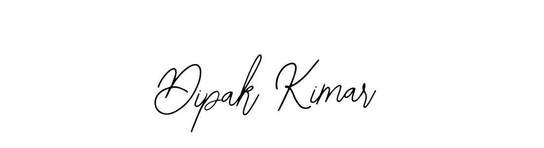 You can use this online signature creator to create a handwritten signature for the name Dipak Kimar. This is the best online autograph maker. Dipak Kimar signature style 12 images and pictures png