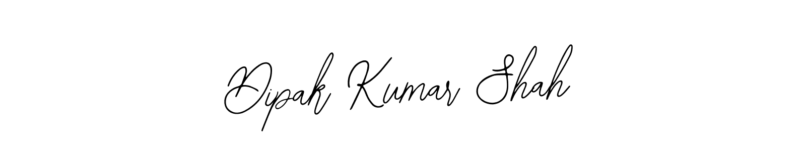 See photos of Dipak Kumar Shah official signature by Spectra . Check more albums & portfolios. Read reviews & check more about Bearetta-2O07w font. Dipak Kumar Shah signature style 12 images and pictures png