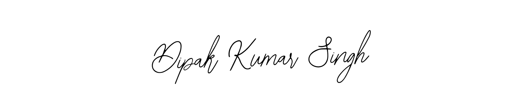 Similarly Bearetta-2O07w is the best handwritten signature design. Signature creator online .You can use it as an online autograph creator for name Dipak Kumar Singh. Dipak Kumar Singh signature style 12 images and pictures png