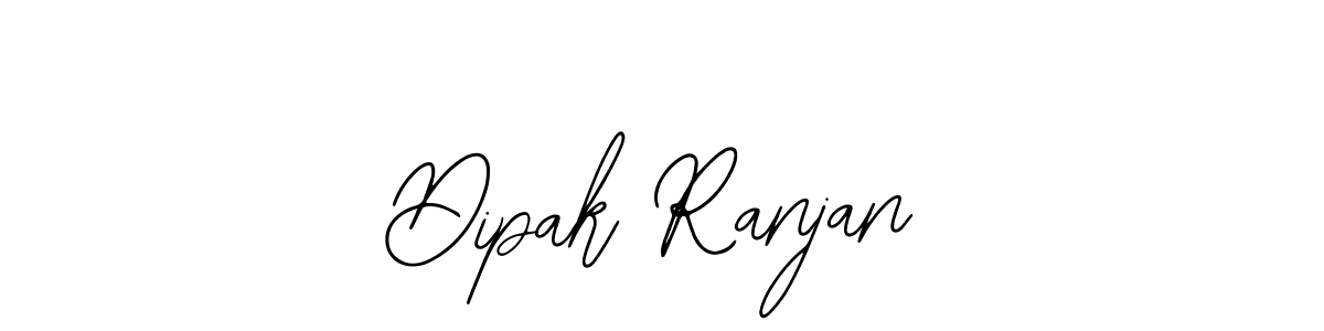 Best and Professional Signature Style for Dipak Ranjan. Bearetta-2O07w Best Signature Style Collection. Dipak Ranjan signature style 12 images and pictures png