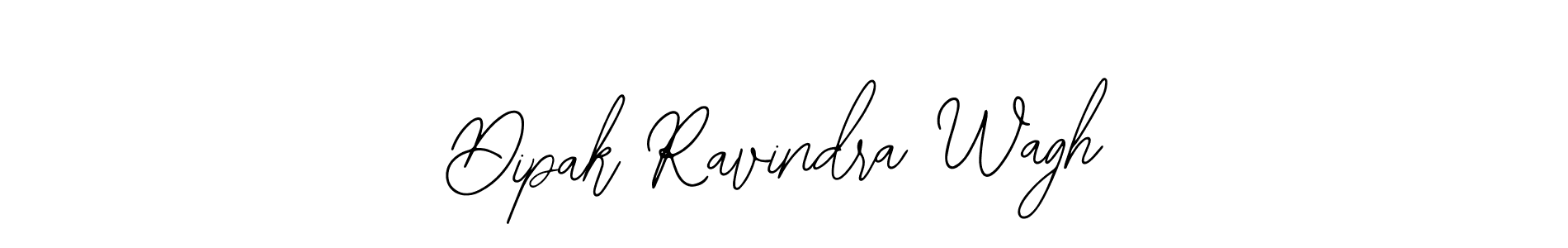 Check out images of Autograph of Dipak Ravindra Wagh name. Actor Dipak Ravindra Wagh Signature Style. Bearetta-2O07w is a professional sign style online. Dipak Ravindra Wagh signature style 12 images and pictures png