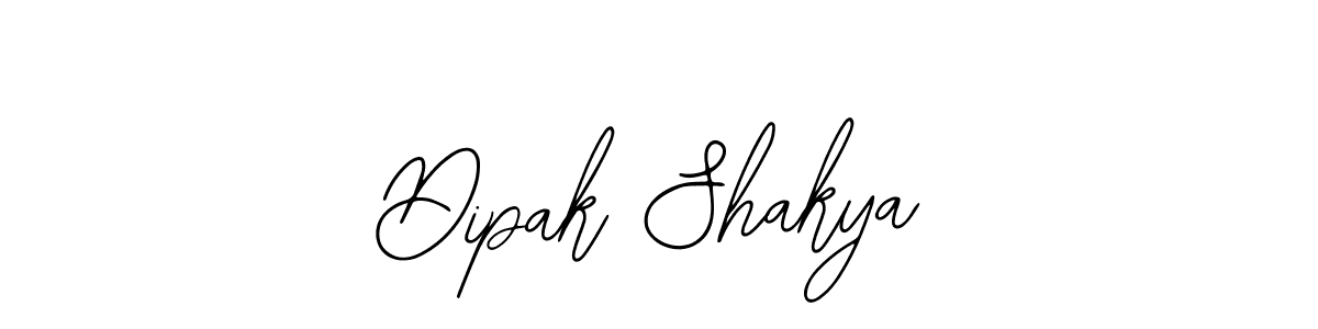 Best and Professional Signature Style for Dipak Shakya. Bearetta-2O07w Best Signature Style Collection. Dipak Shakya signature style 12 images and pictures png