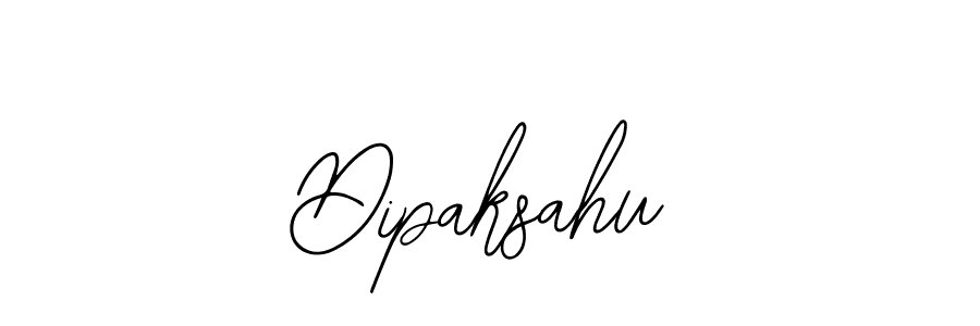 You can use this online signature creator to create a handwritten signature for the name Dipaksahu. This is the best online autograph maker. Dipaksahu signature style 12 images and pictures png