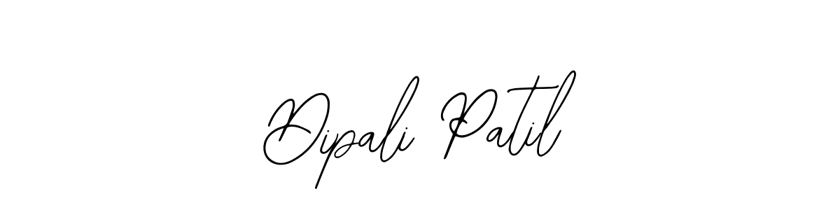 You can use this online signature creator to create a handwritten signature for the name Dipali Patil. This is the best online autograph maker. Dipali Patil signature style 12 images and pictures png