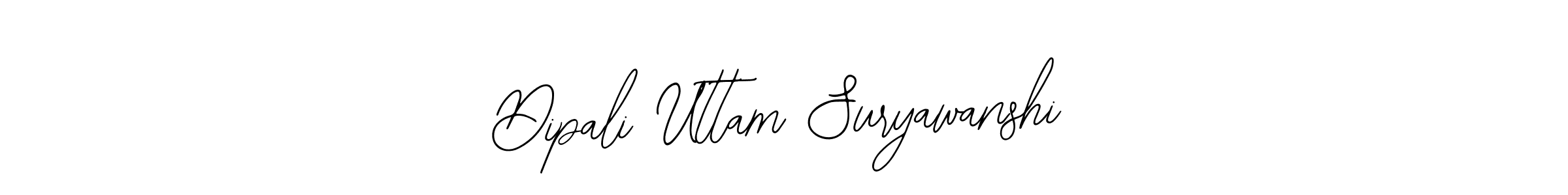 See photos of Dipali Uttam Suryawanshi official signature by Spectra . Check more albums & portfolios. Read reviews & check more about Bearetta-2O07w font. Dipali Uttam Suryawanshi signature style 12 images and pictures png