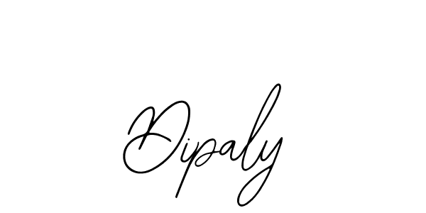 This is the best signature style for the Dipaly name. Also you like these signature font (Bearetta-2O07w). Mix name signature. Dipaly signature style 12 images and pictures png