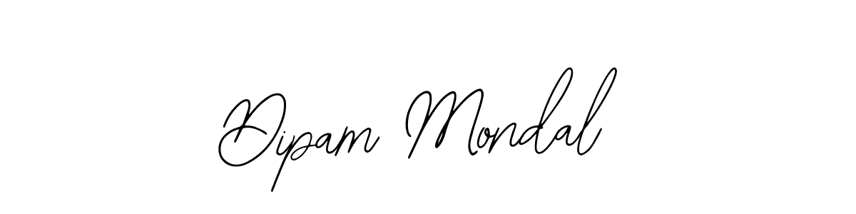 See photos of Dipam Mondal official signature by Spectra . Check more albums & portfolios. Read reviews & check more about Bearetta-2O07w font. Dipam Mondal signature style 12 images and pictures png