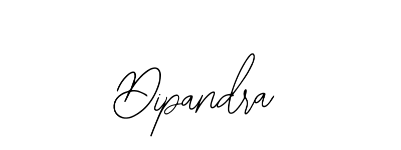 Check out images of Autograph of Dipandra name. Actor Dipandra Signature Style. Bearetta-2O07w is a professional sign style online. Dipandra signature style 12 images and pictures png