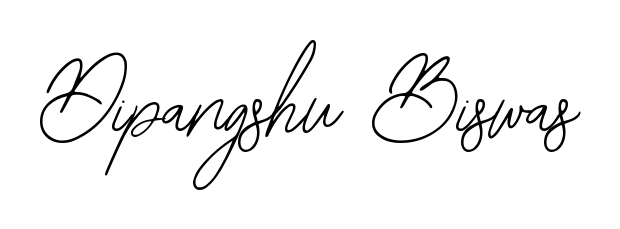 Looking for an artistic signature for Dipangshu Biswas? The Bearetta-2O07w calligraphy style gives a sophisticated flow suitable for business cards and emails. Dipangshu Biswas signature style 12 images and pictures png