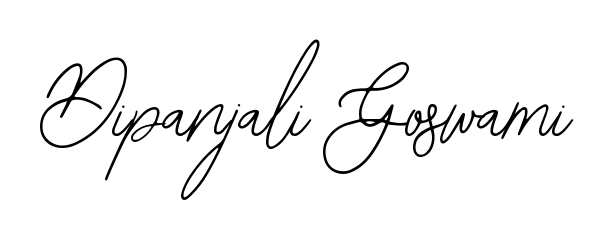Similarly Bearetta-2O07w is the best handwritten signature design. Signature creator online. You can use it as an online autograph creator for name Dipanjali Goswami. Dipanjali Goswami signature style 12 images and pictures png
