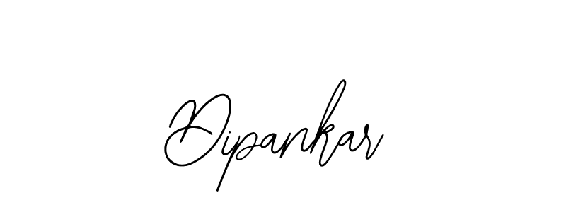 Here are the top 10 professional signature styles for the name Dipankar. These are the best autograph styles you can use for your name. Dipankar signature style 12 images and pictures png