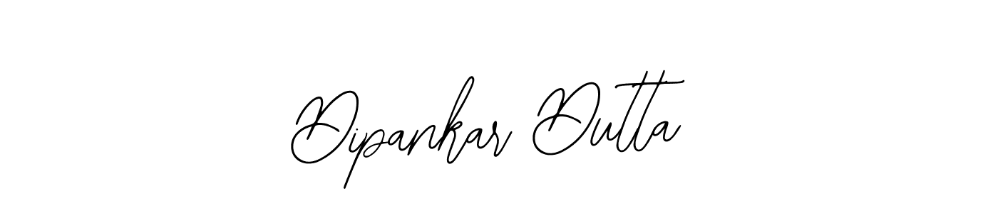 Also You can easily find your signature by using the search form. We will create Dipankar Dutta name handwritten signature images for you free of cost using Bearetta-2O07w sign style. Dipankar Dutta signature style 12 images and pictures png