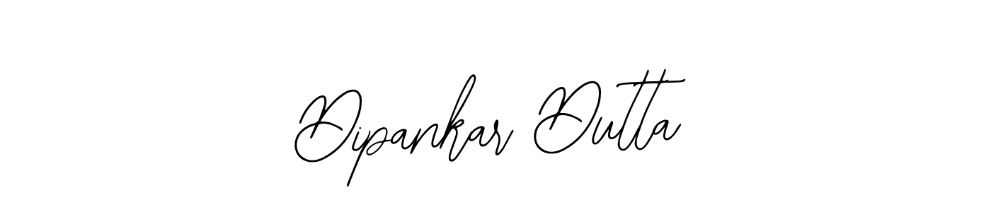 Also You can easily find your signature by using the search form. We will create Dipankar Dutta name handwritten signature images for you free of cost using Bearetta-2O07w sign style. Dipankar Dutta signature style 12 images and pictures png