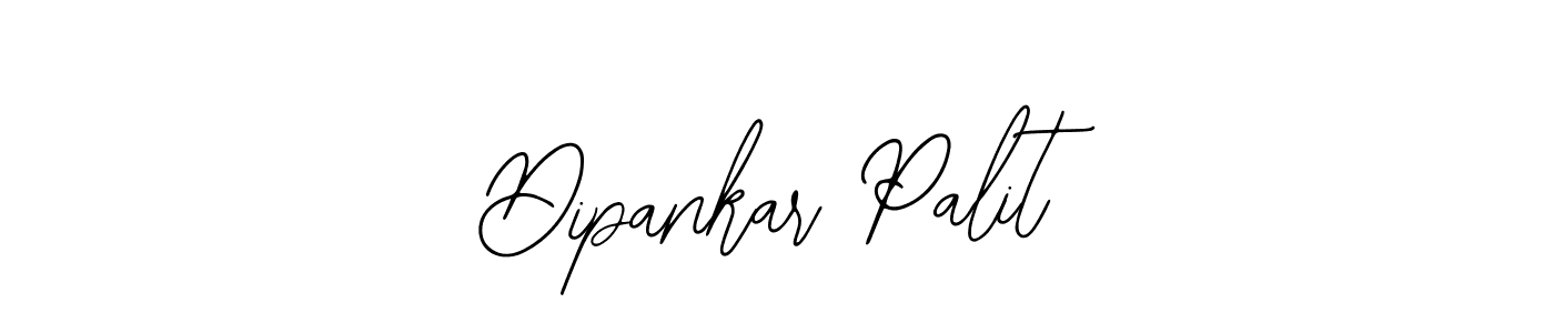 Create a beautiful signature design for name Dipankar Palit. With this signature (Bearetta-2O07w) fonts, you can make a handwritten signature for free. Dipankar Palit signature style 12 images and pictures png