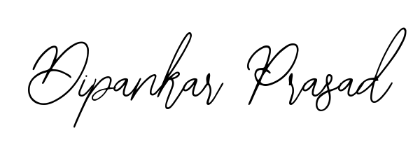 Bearetta-2O07w is a professional signature style that is perfect for those who want to add a touch of class to their signature. Get Dipankar Prasad name fancy signature for free. Dipankar Prasad signature style 12 images and pictures png