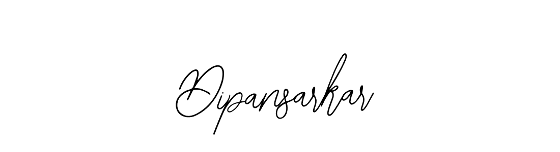 Here are the top 10 professional signature styles for the name Dipansarkar. These are the best autograph styles you can use for your name. Dipansarkar signature style 12 images and pictures png