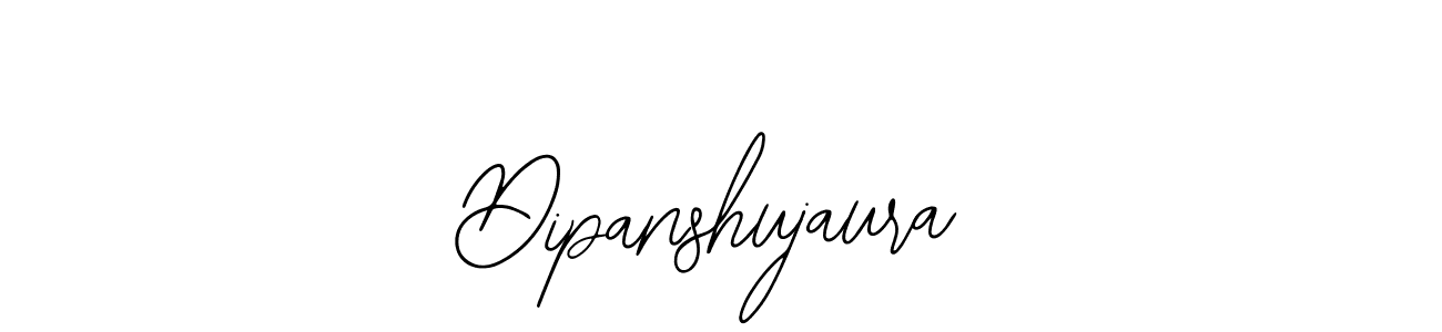 This is the best signature style for the Dipanshujaura name. Also you like these signature font (Bearetta-2O07w). Mix name signature. Dipanshujaura signature style 12 images and pictures png