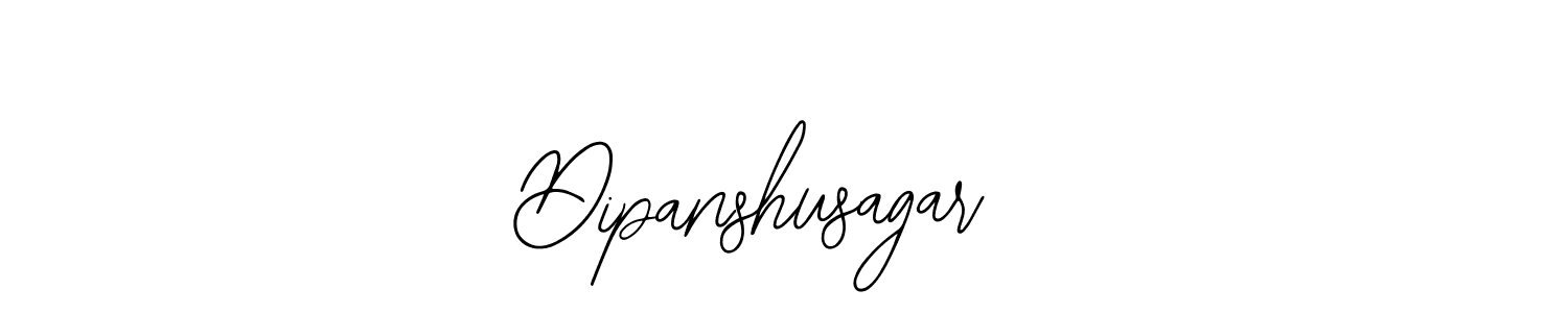 Similarly Bearetta-2O07w is the best handwritten signature design. Signature creator online .You can use it as an online autograph creator for name Dipanshusagar88. Dipanshusagar88 signature style 12 images and pictures png