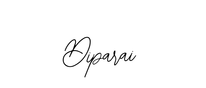 This is the best signature style for the Diparai name. Also you like these signature font (Bearetta-2O07w). Mix name signature. Diparai signature style 12 images and pictures png