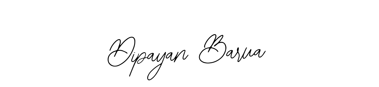Create a beautiful signature design for name Dipayan Barua. With this signature (Bearetta-2O07w) fonts, you can make a handwritten signature for free. Dipayan Barua signature style 12 images and pictures png