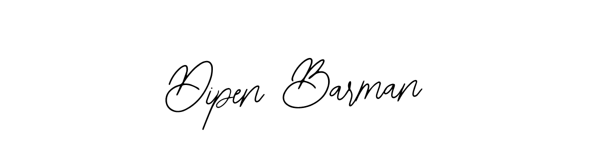 Create a beautiful signature design for name Dipen Barman. With this signature (Bearetta-2O07w) fonts, you can make a handwritten signature for free. Dipen Barman signature style 12 images and pictures png